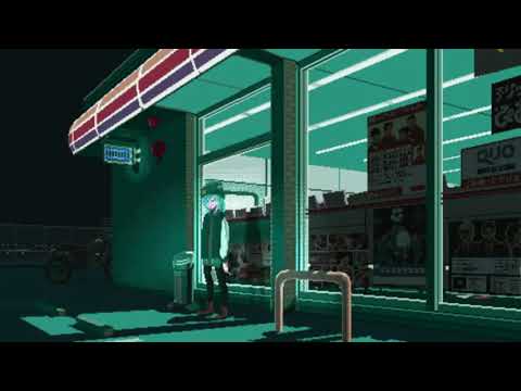 major lazer & dj snake - lean on (slowed + reverb)