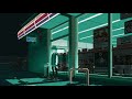 Major Lazer Dj Snake Lean On Slowed Reverb