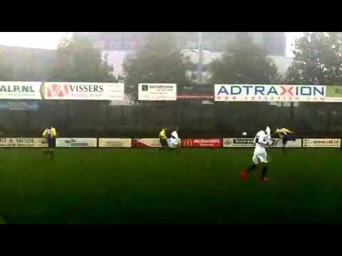 20141011 Internos B1-MOC'17 B2