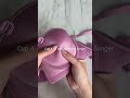 Bra Super Sexy
