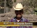 Montez De Durango es Entrevistado !!