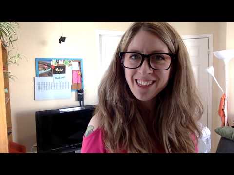 Girl With a Flute - Day 11: Practice Highlights