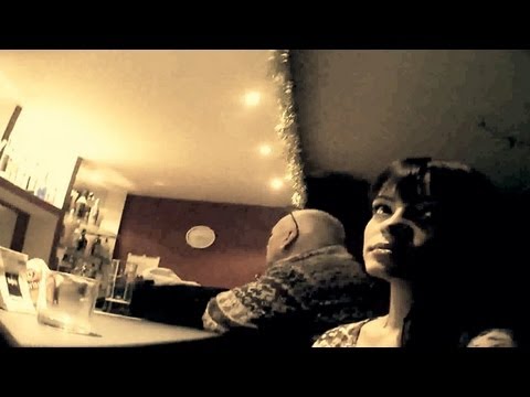 download lagu mp3 mp4 Strip Club Gdansk, download lagu Strip Club Gdansk gratis, unduh video klip Strip Club Gdansk