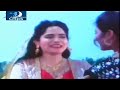 Baghi Soorme Punjabi Movie Gagu Gill Full Hd