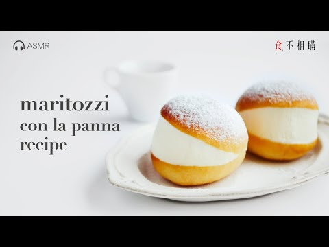 How To Make The Creamiest Custard