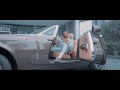 Lil Freeny Unstoppable Official 4k Video