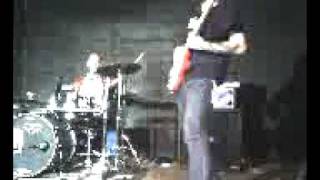 The Dog and Pony Show!!!!!!