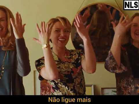 MC Davi, Gaab & Cynthia Luz - Me Negaram Amor (Legenda)