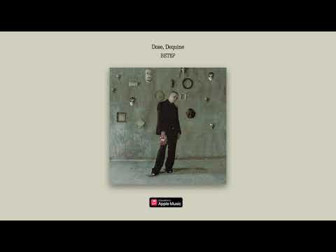 Dose, Dequine - Ветер (Премьера альбома "Пока")