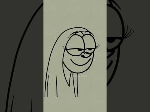 Mom's love!🤣 (4k memes)  #shorts.  click blue button to join membership and access perks