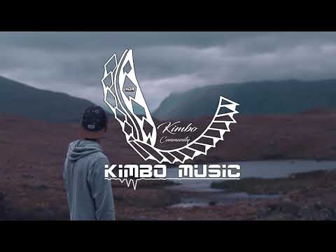 DJ JREXX FT DJ SOULJAH BOY - MARY JANE - [REMIX 2019]