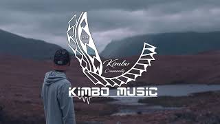 Download lagu DJ JREXX FT DJ SOULJAH BOY - MARY JANE - [REMIX 2019] mp3