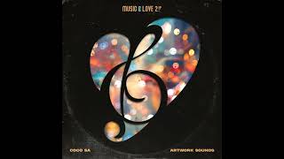 Download lagu uThando Lwakho - Cocosa mp3 Download lagu uThando Lwakho - Cocosa mp3