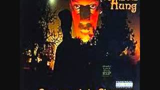 Inhale With Da Devil