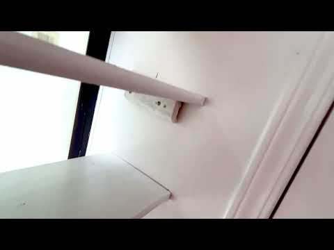 video 1