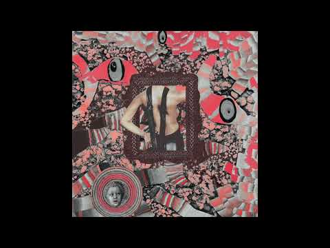 RIØT - CIVILISATION OF HATRED [MASSVA03]