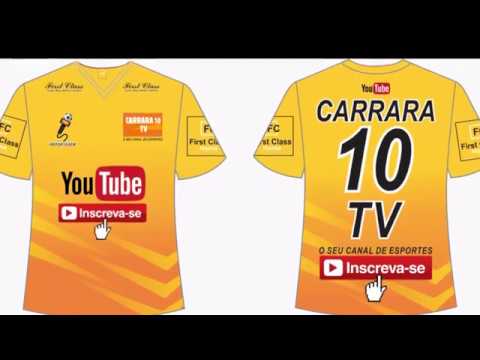 PROMOÇÃO CAMISA - ESCOLHA 3 GOLS MAIS BONITOS DA 2' RODADA 5' COPA ZICO/JF E CONCORRA A UMA CAMISA