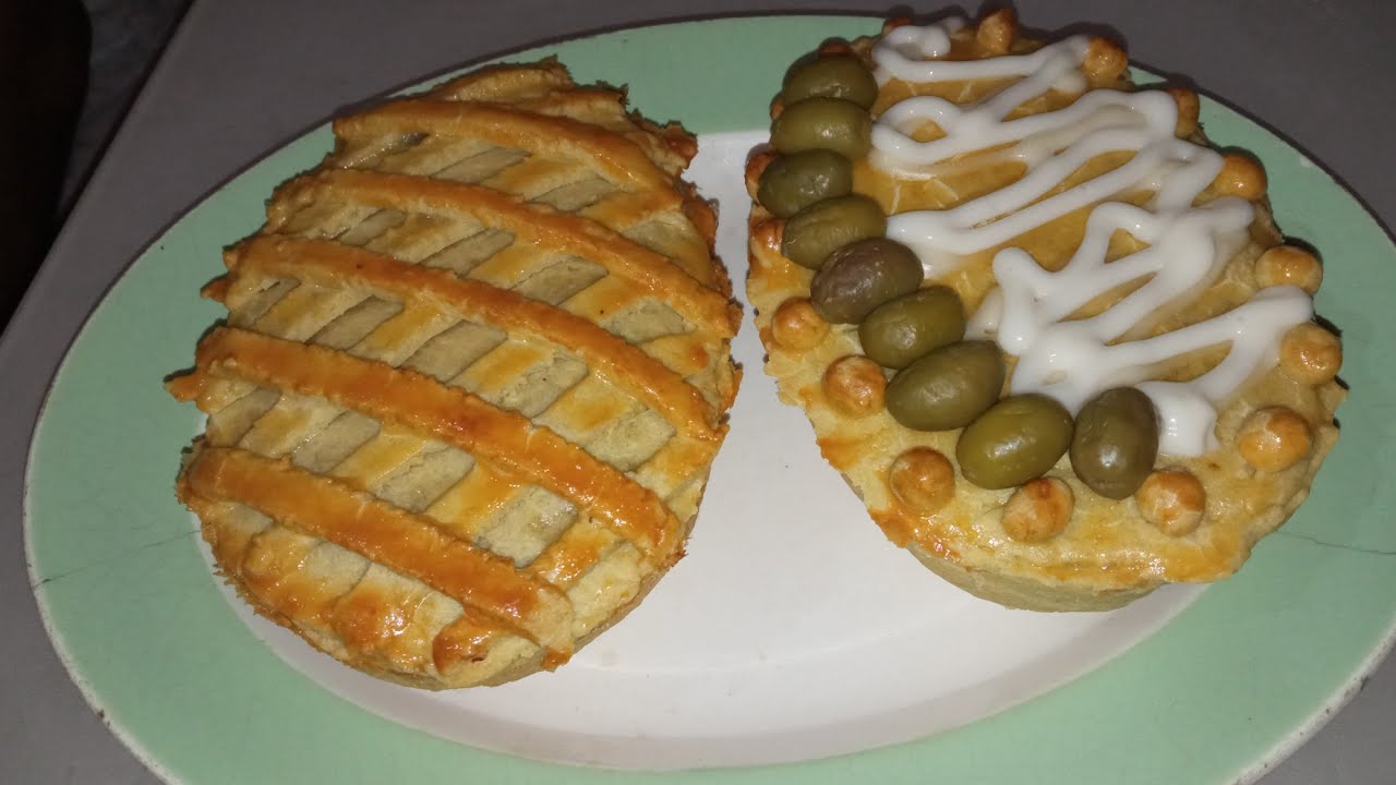 Watch Now ovo de empada como fazer ovo de empada sem forma de alumínio. #ovo #ovosalgado #empadão ovo de empada como fazer ovo de empada sem forma de alumínio. #ovo #ovosalgado #empadão