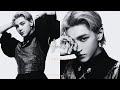 Yacht By NCT 127 엔시티 127 Sped Up