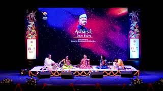 Download lagu Dr.Sangeeta Shankar,Ragini Shankar and Nandini Shankar - Violin Trio: Raag Jog mp3