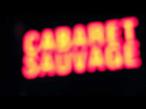 AFTERMOVIE ALL NAKED 2.0 w/ KILL THE NOISE, SAVANT, RAZIHEL, THE GEEK, MECTOOB...