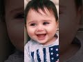 Chhote Bacchon Ki Chhoti Chhoti Smile