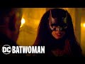 BATWOMAN Season 3 Official Trailer | DC FanDome 2021