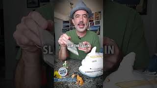 Cruise Luggage Tags, Keep Them Secured!