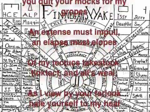 The Ondt & the Gracehoper 7 Menini - Tumasov