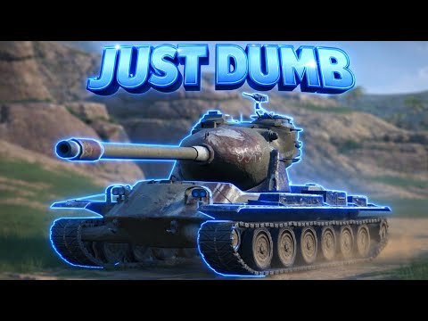 I HAVE NO WORDS...IT'S EVEN BETTER | M-6 Yoh