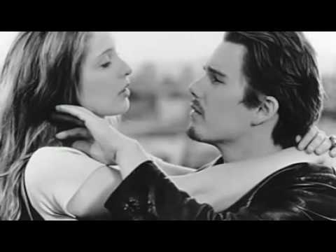 Kath Bloom - Come Here