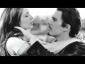 Kath Bloom - Come Here 