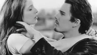 Kath Bloom - Come Here