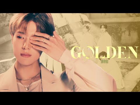 [AI COVER] How Would NCT DREAM Sing GOLDEN by HUNTRIX