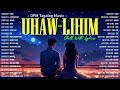 Lihim, Ere 🎵 Top Trending OPM Love Songs With Lyrics 2023 🎧Best Tagalog Songs For A Sad Day Playlist