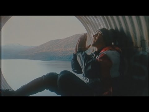 Wolty - Perderme en tu piel