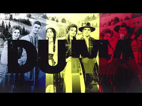 Emil Lassaria X Meyah - DU MA