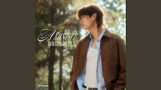 Download lagu แค่นาทีเดียว (A Minute) mp3