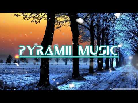 You've Got Me Falling - Sebastian Forslund