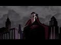 Batman vs Dracula - First Fight - The Batman [HINDI]