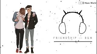 Friendship BGM|Ringtone|Download| Crazybeats| FRIENDS RINGTONE | Friendship Ringtone | BGM Ringtone