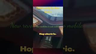 how to open E-bike showroom/electric🛴🛴 scooter business industry#short