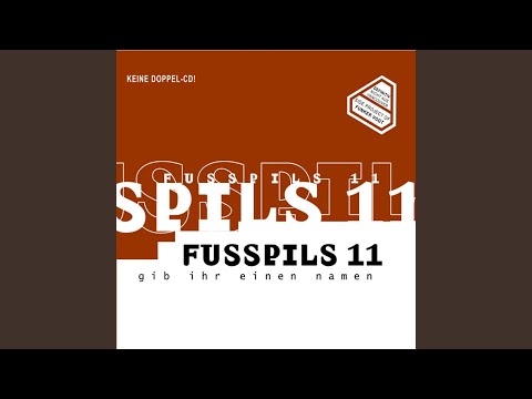 Griechischer Wein (Samos-Edit)