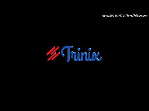 Chigudo ~ Handidi naye