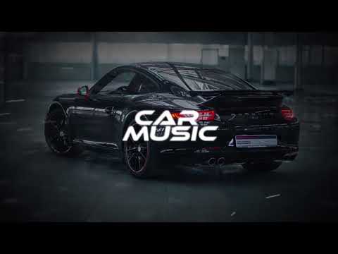 AM3BA - Lions (Bass Boosted)