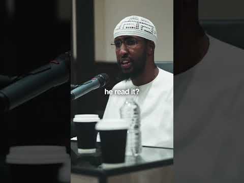 The last verses that Ibn Taymiyyah recited #islamic