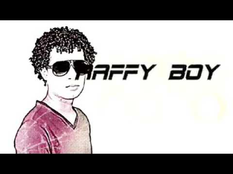 Baila-Raffy ft Big Yes (Pro. Baby Joss y Saint) Fly Music, J musik