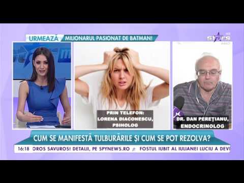 Inflamația articulară la cot