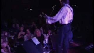 Justin Hayward  - Lost and Found