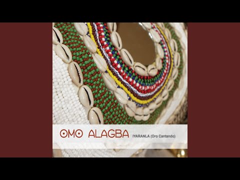 download lagu mp3 mp4 Odudua, download lagu Odudua gratis, unduh video klip Odudua
